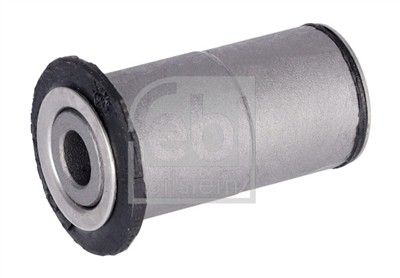 FEBI BILSTEIN 07225 EAN: 4027816072256.