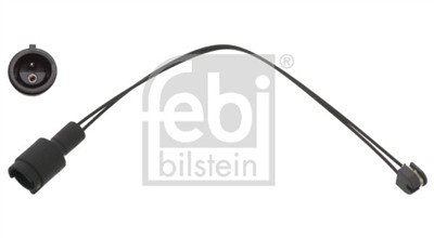 FEBI BILSTEIN 07736 EAN: 4027816077367.