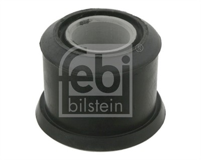 FEBI BILSTEIN 08002 EAN: 4027816080022.