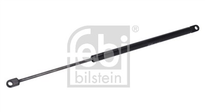 FEBI BILSTEIN 08231 EAN: 4027816082316.