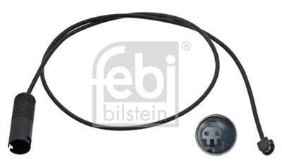 FEBI BILSTEIN 08233 EAN: 4027816082330.