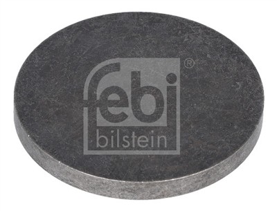 FEBI BILSTEIN 08281 EAN: 4027816082811.