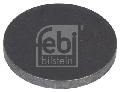 FEBI BILSTEIN 08282 EAN: 4027816082828.