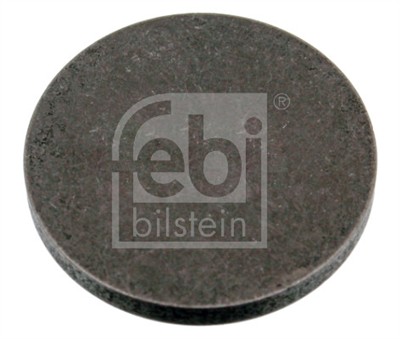FEBI BILSTEIN 08284 EAN: 4027816082842.