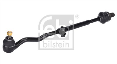 FEBI BILSTEIN 08575 EAN: 4027816085751.