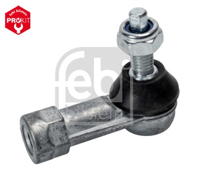 FEBI BILSTEIN 08769 EAN: 4027816087694.