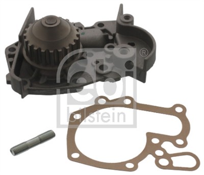 FEBI BILSTEIN 09027 EAN: 4027816090274.