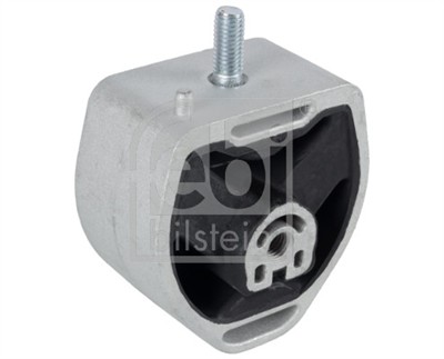 FEBI BILSTEIN 09044 EAN: 4027816090441.