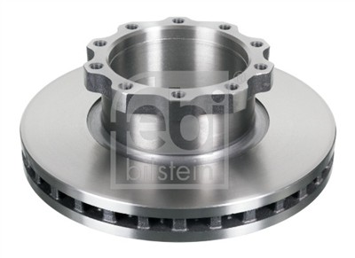 FEBI BILSTEIN 09099 EAN: 4027816090991.