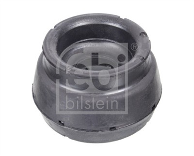 FEBI BILSTEIN 09227 EAN: 4027816092278.