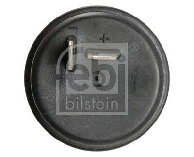 FEBI BILSTEIN 09299 EAN: 4027816092995.