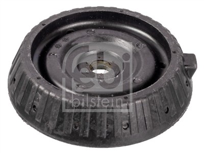 FEBI BILSTEIN 09511 EAN: 4027816095118.