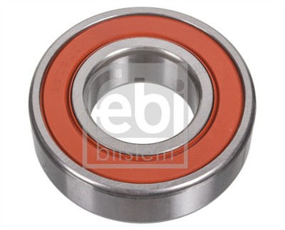 FEBI BILSTEIN 09841 EAN: 4027816098416.