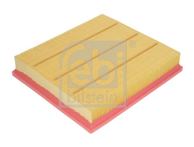 FEBI BILSTEIN 1000758 EAN: 4027816082293.