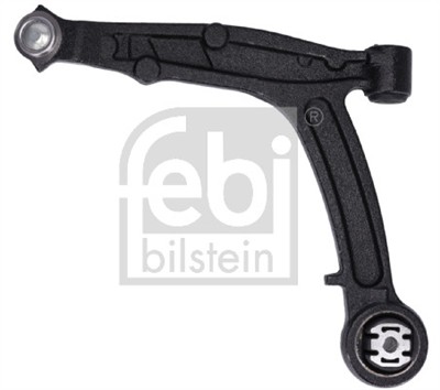 FEBI BILSTEIN 1001347 EAN: 4027816135449.