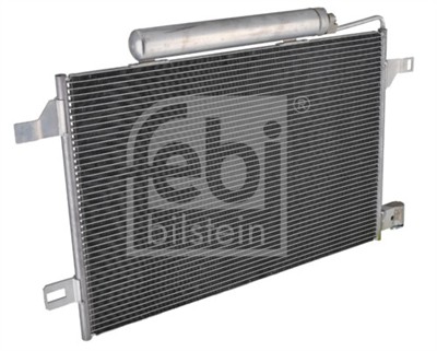 FEBI BILSTEIN 1001925 EAN: 4027816176022.