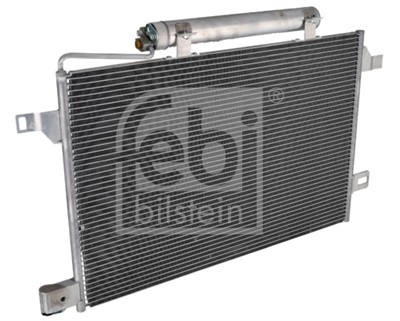 FEBI BILSTEIN 1001925 EAN: 4027816176022.