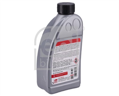 FEBI BILSTEIN 1002154 Číslo výrobce: BOT 384. EAN: 4027816208211.