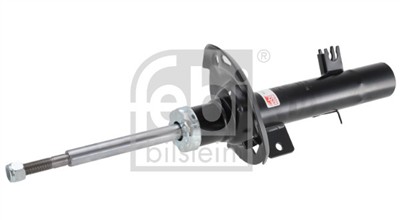 FEBI BILSTEIN 1002299 EAN: 4027816209867.