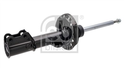 FEBI BILSTEIN 1002302 EAN: 4027816209898.