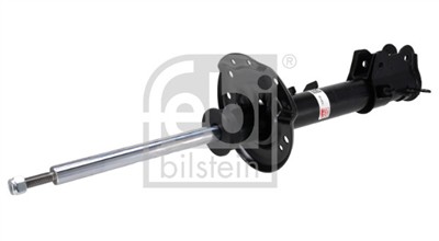 FEBI BILSTEIN 1002493 EAN: 4027816254959.