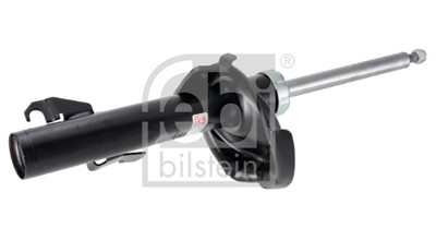 FEBI BILSTEIN 1002518 EAN: 4027816255215.