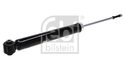 FEBI BILSTEIN 1002568 EAN: 4027816255710.