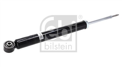 FEBI BILSTEIN 1002648 EAN: 4027816256502.