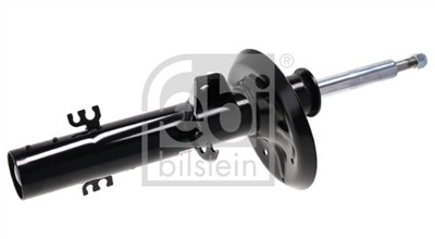 FEBI BILSTEIN 1002712 EAN: 4027816257165.