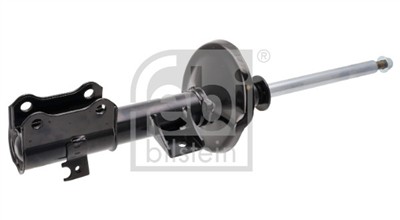 FEBI BILSTEIN 1002737 EAN: 4027816257417.
