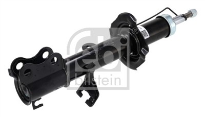 FEBI BILSTEIN 1002759 EAN: 4027816257639.