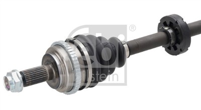 FEBI BILSTEIN 1003035 EAN: 4027816269830.
