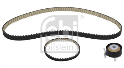 FEBI BILSTEIN 100330 EAN: 4054224003305.