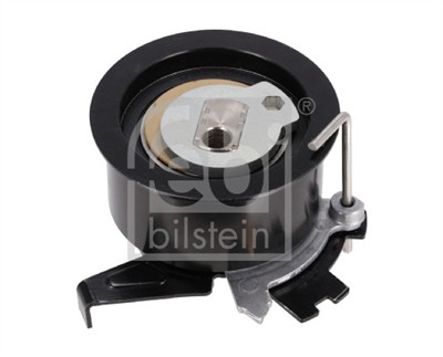 FEBI BILSTEIN 1003796 EAN: 4027816446439.