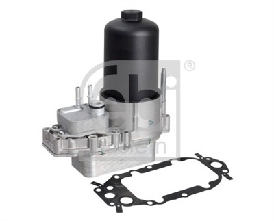 FEBI BILSTEIN 1004048 EAN: 4027816560234.