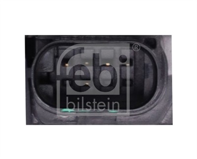 FEBI BILSTEIN 1004072 EAN: 4027816584667.