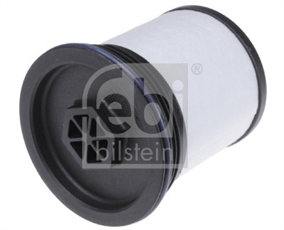 FEBI BILSTEIN 1004139 EAN: 4027816595809.