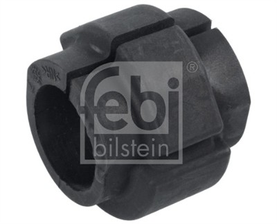 FEBI BILSTEIN 100443 EAN: 4054224004432.