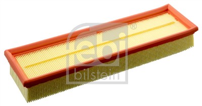 FEBI BILSTEIN 100464 EAN: 4054224004647.