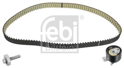 FEBI BILSTEIN 100520 EAN: 4054224005200.