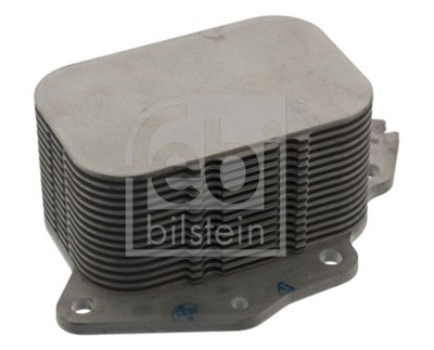 FEBI BILSTEIN 100545 EAN: 4054224005453.
