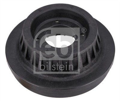 FEBI BILSTEIN 1005911 EAN: 4027816617556.