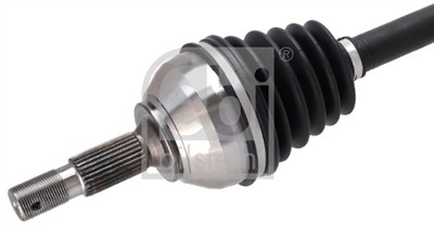 FEBI BILSTEIN 1006405 EAN: 4027816622840.