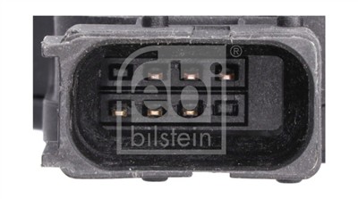 FEBI BILSTEIN 1006440 EAN: 4027816623199.