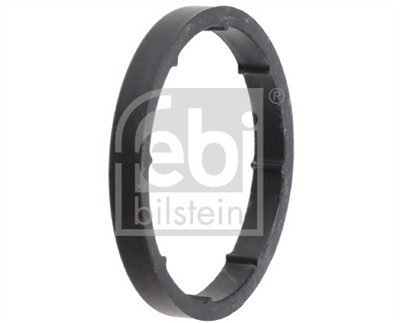 FEBI BILSTEIN 1007797 EAN: 4027816676980.