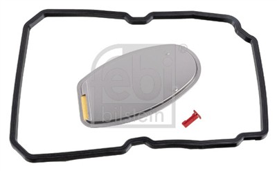 FEBI BILSTEIN 10098 EAN: 4027816100980.