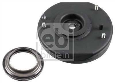 FEBI BILSTEIN 10105 EAN: 4027816101055.