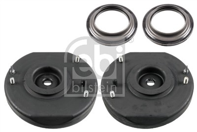 FEBI BILSTEIN 10107 EAN: 4027816101079.