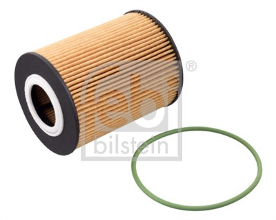 FEBI BILSTEIN 101656 EAN: 4054224016565.