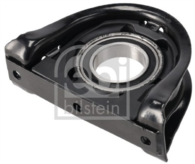 FEBI BILSTEIN 101708 EAN: 4054224017081.